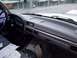 1995 Ford Bronco