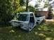 1995 Ford Bronco