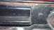 1996 Ford Bronco - This photo shows a rusted frame section, not a 1996 Ford Bronco.