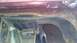 1996 Ford Bronco