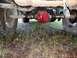 1993 Ford Bronco - Rear Diff, 8.8