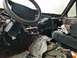 1993 Ford Bronco - dash tore out, still....