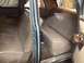 1970 Ford Ranchero photo