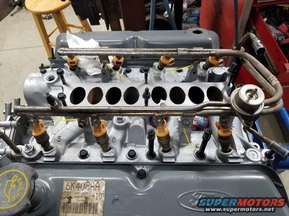 20180723_185517.jpg The fuel rail is pretty scruffy, so...

[url=https://www.supermotors.net/registry/media/1137772][img]https://www.supermotors.net/getfile/1137772/thumbnail/20180802_200258.jpg[/img][/url]