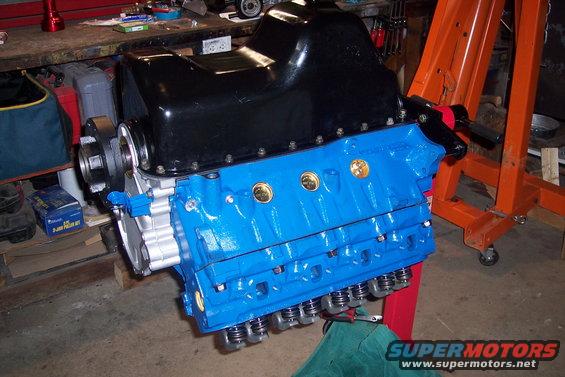 oil_pan_on-(1).jpg 