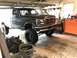 1995 Ford F-150 photo