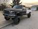 1995 Ford F-150 photo