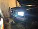 1995 Ford F-150 photo