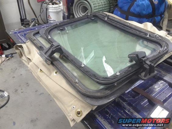 20180804_143223.jpg Four pop out vent windows for the barn doors