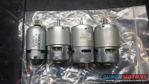 20180805_085320.jpg Stock motor, 755vc, 775sf, 775wc