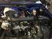 1996 Ford Bronco photo