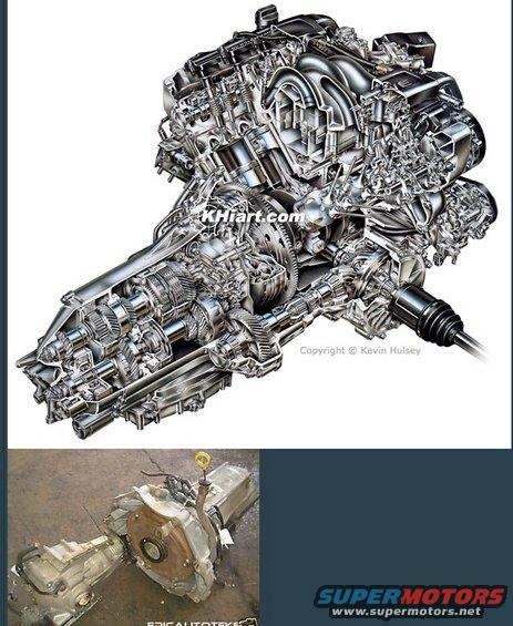 acura-legend-trans.jpg