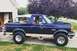 1989 Ford Bronco