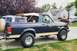 1989 Ford Bronco