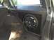 1989 Ford Bronco photo