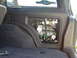 1989 Ford Bronco
