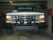 1995 Ford Bronco