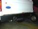 1995 Ford Bronco