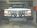1995 Ford Bronco