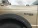 2002 Ford Ranger - Front fender