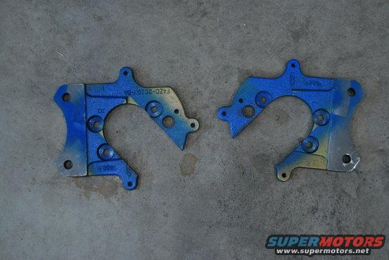 caliper_brackets_02.jpg Caliper brackets after cutting away for fitment