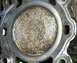 1997 Ford Taurus photo