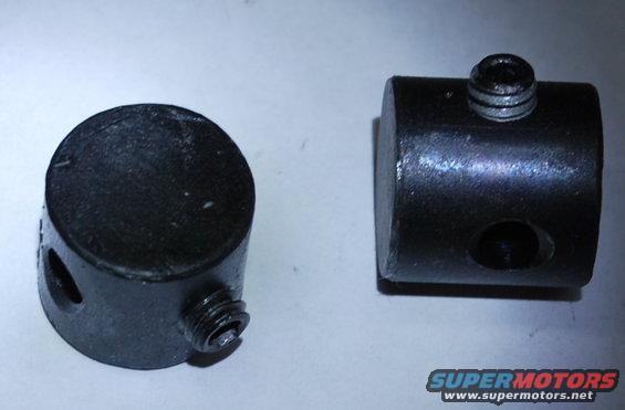 20180810-17.42.22.jpg made from 3/4" dia mild steel