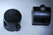 2002 Ford Ranger - made from 3/4" dia mild steel