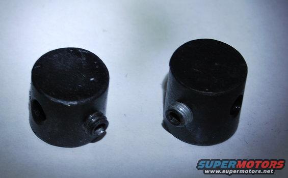 20180810-17.42.38.jpg clamps are drilled for 3/16" cable