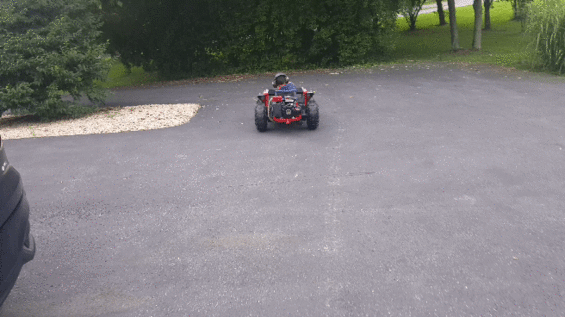 20180812_171715_1.gif