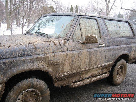 broncoout.jpg Home after 