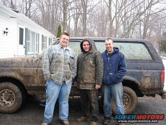 theboys.jpg mud crew