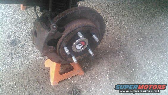 moser-35-spline-installed.jpg 