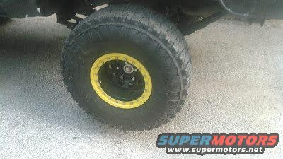 moser-axle-install-4.jpg