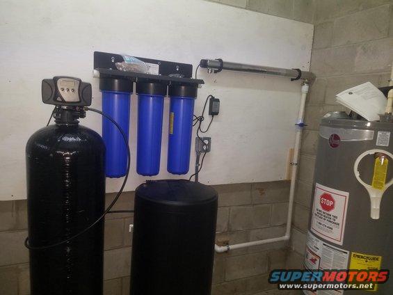 water-system-2.jpg 