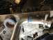 1995 Jeep Wrangler photo