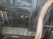 Re-did all the undercoating