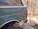 1990 Ford Bronco photo