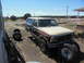 DSCN5814.JPG