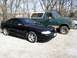 1990 Ford Bronco photo