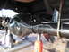 DSCN5825.JPG