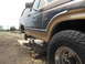 DSCN5828.JPG