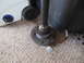 DSCN5831.JPG