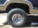 DSCN5836.JPG