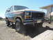 DSCN5837.JPG