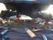 DSCN5841.JPG