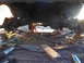 DSCN5842.JPG