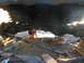 DSCN5843.JPG