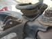 DSCN5850.JPG