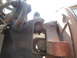 DSCN5853.JPG